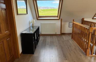 Wallace Lodge - Foto 31