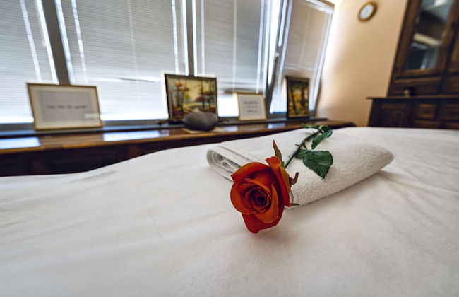 Pohorje Village Wellbeing Resort – Forest Apartments Videc - Foto 80