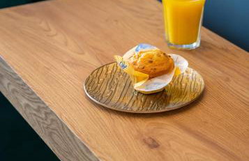 Luxurious Apartment Warsaw Mokotow - Foto 10