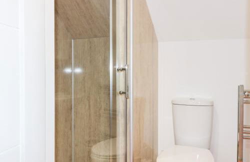 111A Main Street - Foto 22