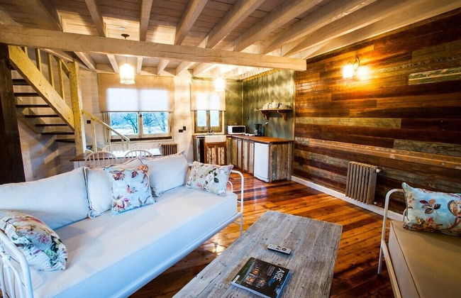 DEPARTAMENTOS DE EL MERCADO - Foto 33