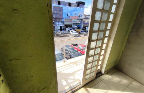 Arte aço 202 - Foto 8