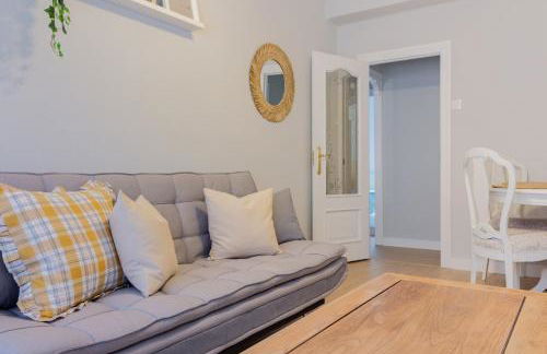 AH Apartamento Urban Lena VUT6048AS - Foto 22