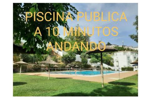 El Refugio - Foto 28