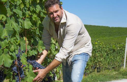 Villa Laura - Foto 74