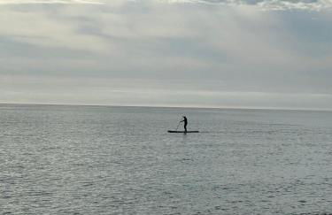 Can Vermut - Mas Pinell B2C - Foto 23