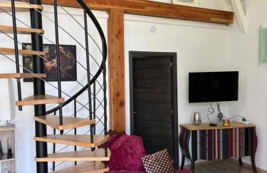 Gite de Coussanne 3 - Photo 20