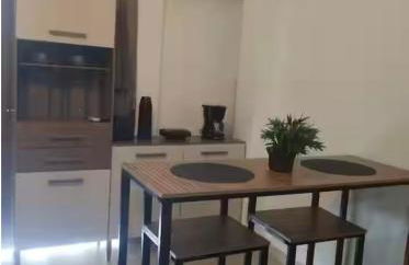 Mini loft mobiliado - Foto 9