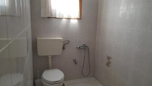 Rafaela House - Foto 5