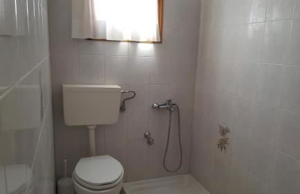 Rafaela House - Foto 5