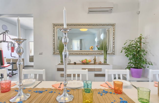 Villa 1404 - Photo 28