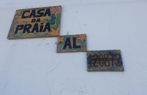 Casa da Praia Alfarim - Foto 13