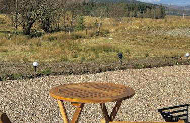 Eco-Friendly Highland Suite with Mountain Views - Photo 24