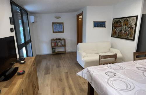 Casa Chia a 5 minuti dal mare - Su Giudeu Tuerredda - Foto 25