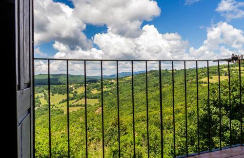 Appartamento il corso - Foto 19