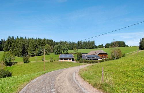 Willmannshof - Photo 18