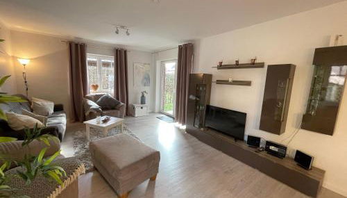 Zuhause Woanders - Kuhtrade - Foto 5