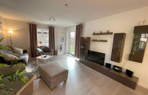 Zuhause Woanders - Kuhtrade - Foto 5