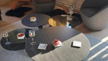 AUx SPORTS D HIVER - Foto 5