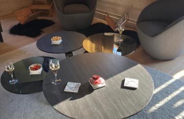 AUx SPORTS D HIVER - Foto 5