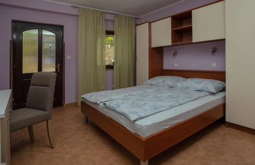 Apartment Jukić-1 by Interhome - Foto 4