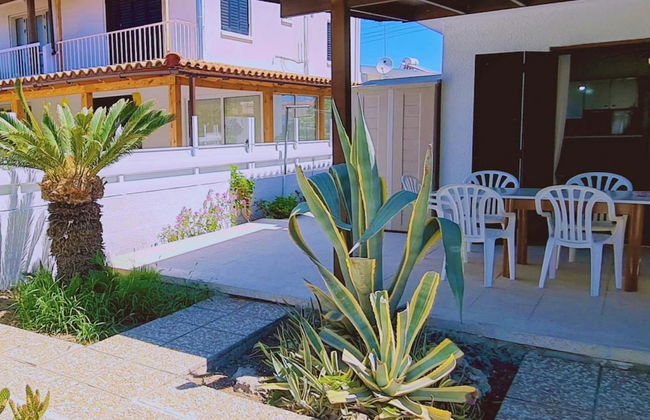 52 MEN - Sea Gem Apartment - Foto 51