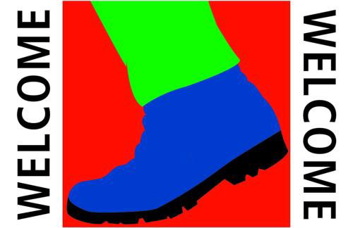 The Kyrenia - Foto 50