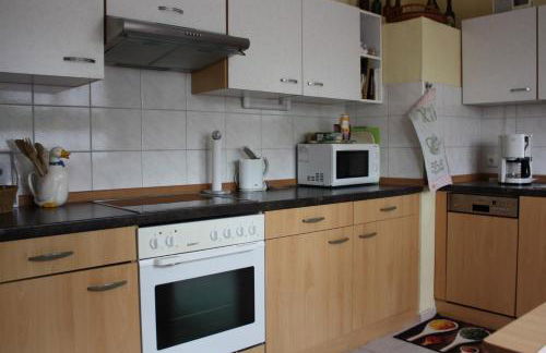 Haus Erika - Foto 11