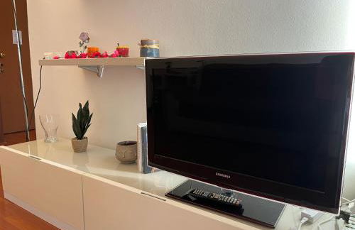 Next Stop Arese - Comfort alle porte di Milano - Photo 14