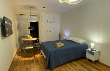 Ap Smart Bosque - Foto 13