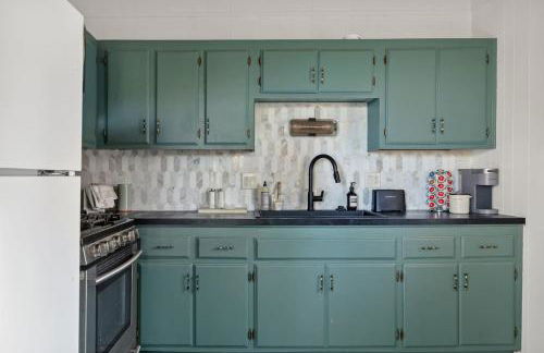 Serene Pines - Foto 4