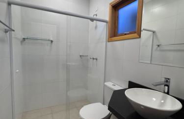 Le Cottage - Foto 20