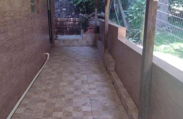 Chalé D'Roos - Foto 13