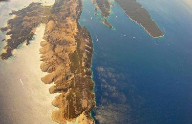 Apartman Somun - Foto 7