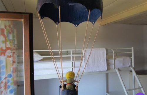 Country House Spitaki - Foto 30