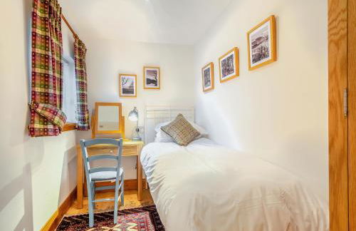 The Holly Tree Cottage - Foto 10