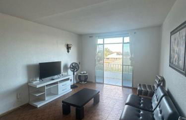 Apartamento na Barra de Maricá - Foto 7