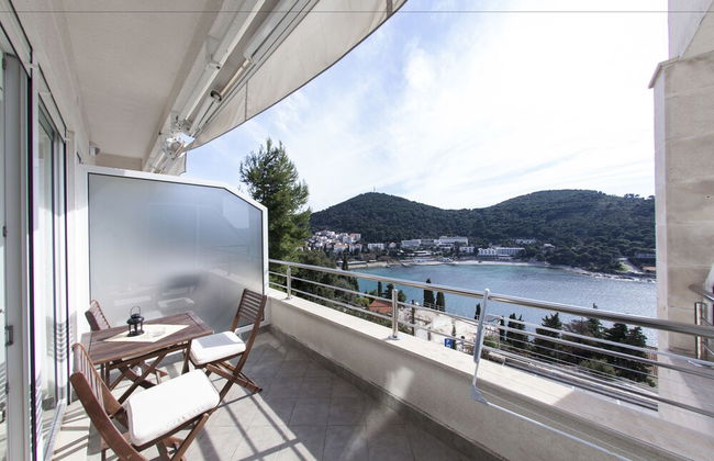 Villa Katarina - Photo 32