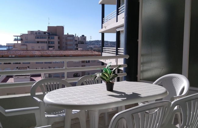 Alpen1 Picasso / 2 Dormitorios - Photo 16