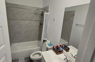 House In Porter Cozy Haven - Foto 8