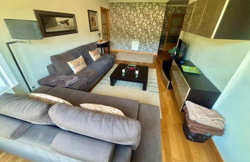 BAKIO BEACH con Garaje - Foto 23