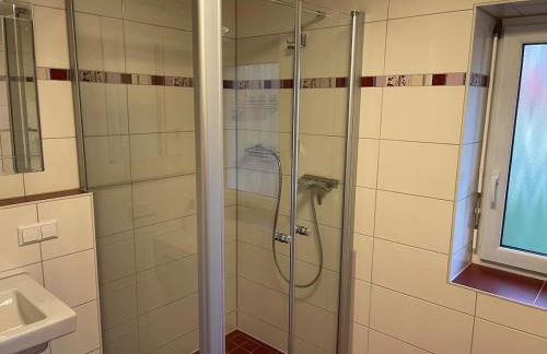 FEWO Floico Bodensee - Foto 13