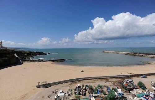 Ericeira Beach Tour - Foto 7