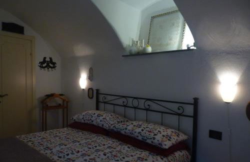 Archi del '400 Appartamento - Foto 22