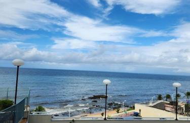 apartmento Beira Mar - Foto 16