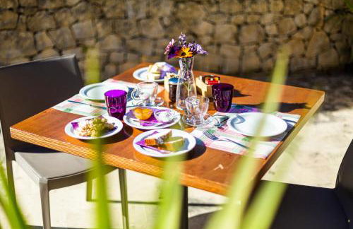 Agriturismo Giannavi - Foto 34