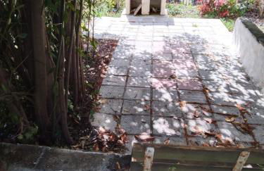 Gite bord riviere volane - Foto 9