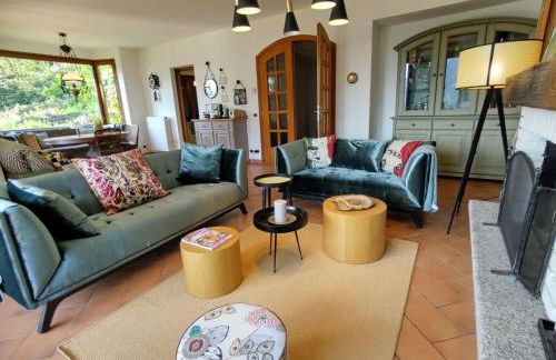 Holiday Home Villa Massimo by Interhome - Foto 11