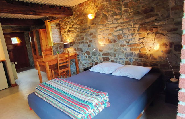 La ferme de werpin - Photo 4