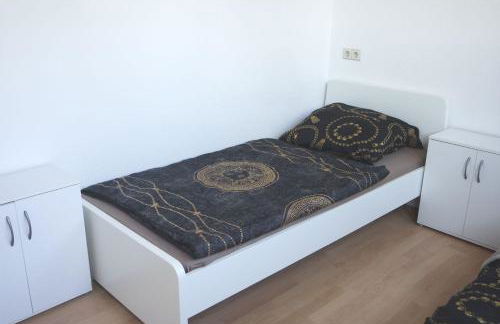 Nice Apartment in Vöhringen - Foto 68